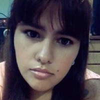 Julieta María Luisa Ramírez Cid