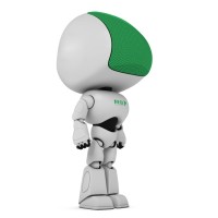 Ray Bot