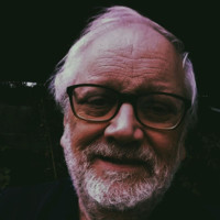 Thomas Klecker