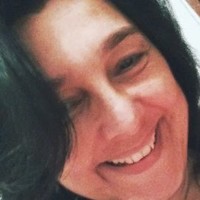 Debora Marcello