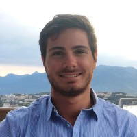 Adrien Zoppardo