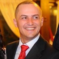 Ionut Franciuc