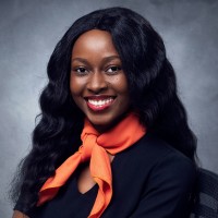 Jane Okonyia