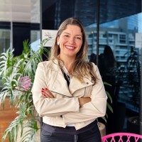 Renata Capovilla