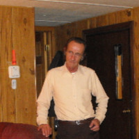 Jay Burbaugh