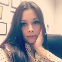 Alejandra Sebastiani