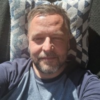 René Merkistein Sørensen