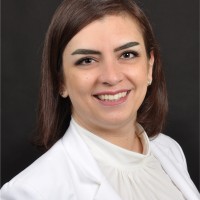 Souad Abou Daoud