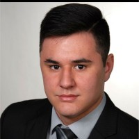 Tobias Domitrovic