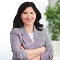 Bogdana Popa