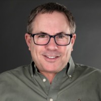 Stuart Erickson