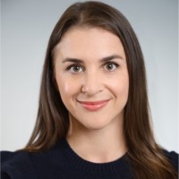 Katharine M. Rovanpera