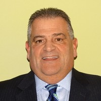 Christopher Rose