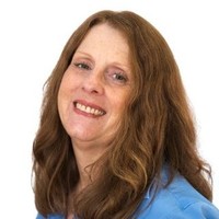 Sheryl Thorpe