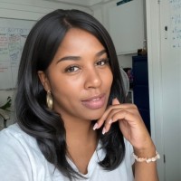 Charmaine Lawrence