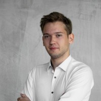 Michał Dworecki