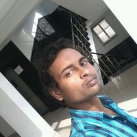 Sunny Kumar