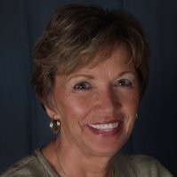 Mary Barbieri