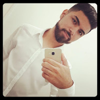 Paulo Cesar