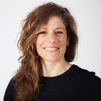 Martine Messink
