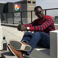 Azeez Olaleye
