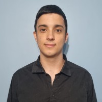 Leonardo Javier Couso Gonzalez