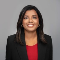Karishma Kodavali