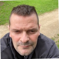 Anders Pedersen