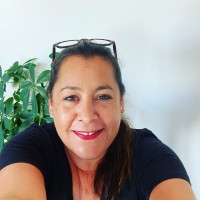 Sibille Dunaigre