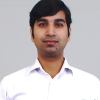 Dileeep Kumar