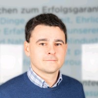 Wladislaw Feldmann