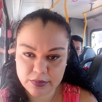 Silvana Da Rocha Candido Deniz