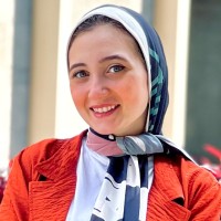 Mirna Khaled