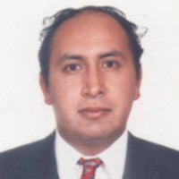 OCTAVIO A RODRIGUEZ SARABIA