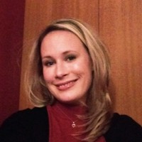 Lindsay Hunt