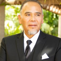 Mariano Martinez Iv