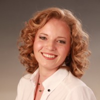 Erika Szabó