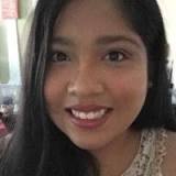 Evelyn Arteaga