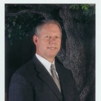 Rick Gabehart