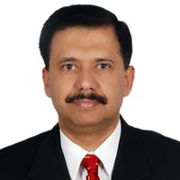 Mario Rebello