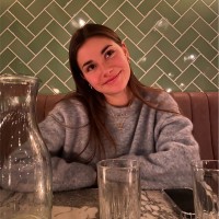 Zoe Vanheste