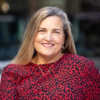 Ann Torgerson