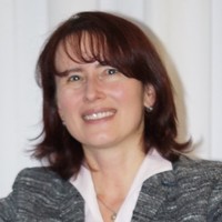 Renate Steiner-Thrackl