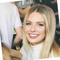 Kiah Duncan