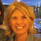 Céline Coasnes-Pellet