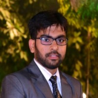 Dinesh Rupani