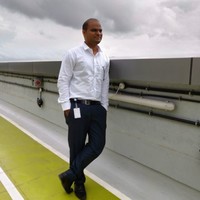 Rohit Shinde