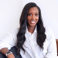 Shayla Jackson