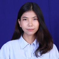 Afifah Qurotul Ain