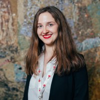 Dunja Pantić